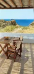 Noa Tinos - Boutique