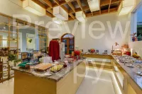 Casa de Goa - Boutique Resort - Calangute