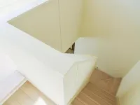9STAY Fujiyoshida - New