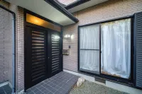 9STAY Arima Onsen - Lejligheder