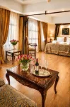 Great Greece le Convivial Suites & Spa - 4-Star