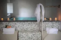 Podere Brizio - Villas