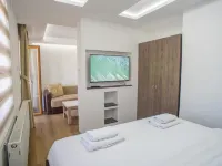 Hotel Pavlović Hotels in Zabljak