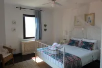 Villa Cosy
