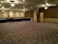 American Inn North Kansas City Hotels in Clay County