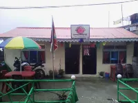 Vamoose Tamang Hotels near Gurdum Back Packers Camp