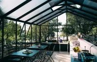 トゥルーリ ル イコネ