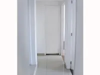 El Misti Suites Copacabana