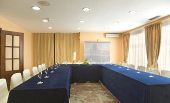 Hotel Bahia Sur