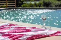 Hospedaje la Quebrada