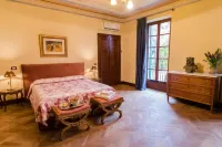 Villa Nichesola Hotels in Colognola ai Colli
