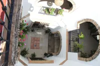 Pensión la Montoreña