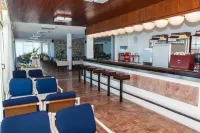 Holiday Resort Kačjak Hotel di Dramalj