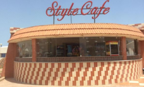 Noras Beach Hotel - Housity