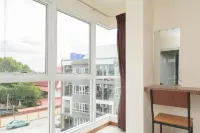 My Room Nakhon Pathom