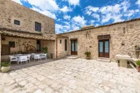 La Muraglia Residenza Turistica Rurale