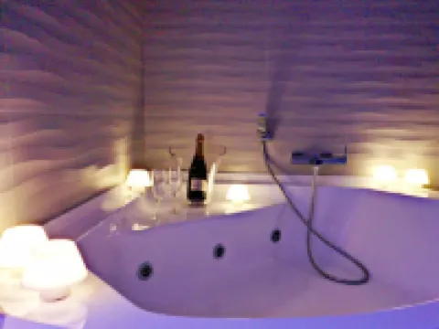 호텔 부티크 라 마르 - 어른 전용