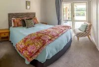 Gem Bed and Breakfast Hotels in Darfield