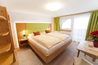 B&B Landhaus Vierthaler Hotels in Annaberg-Lungotz