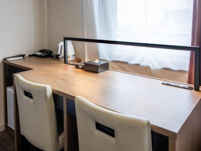 その他 トーセイホテル＆セミナー幕張の写真