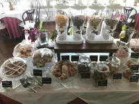 Villa Greta Hotel Rooms & Suites Hotels in Castelmola