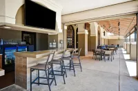 Embassy Suites by Hilton Greenville Golf Resort & Conference Center