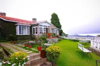 Villa Retreat - Boutique Hotel
