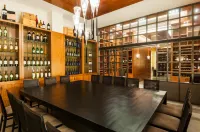 Hotel Ruta de Europa Hotels in Zuia