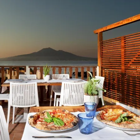 La Fornace Relais & Spa