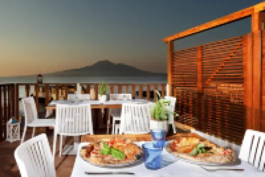 熔爐休閒 SPA 飯店