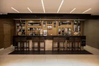 KIN Plaza Arjaan - 5-Sterne