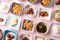 Iga Ueno City Hotel Отели в г. Минамиямасиро