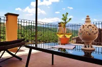 Cento Tari' Guest House Hotels in Linguaglossa