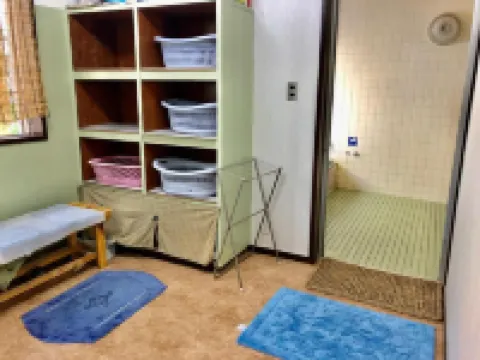 Umeoka Ryokan