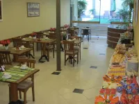 Princesa Isabel Pousada e Hotel – Dom Pedro