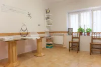 Casa Rural Lagun Etxea - Kæledyr tilladt