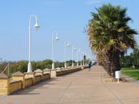 Leo Islamar Hotels in Lepe