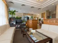 鈴鹿皇家酒店 鈴鹿市酒店