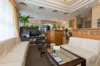 سوزوكا رويال هوتل فنادق في كامياما