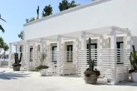 La Bella Trani Suites e B&B