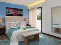 Hotel Jardim Hotels in Aveiro
