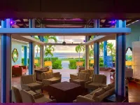Blue Horizon Boutique Resort Hotels in Vieques