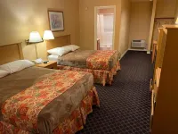 Wildwood Inn Hotels in Walton