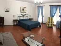 Hotel la Yedra Hotels in Antequera