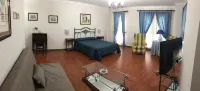Hotel la Yedra Hotels in Antequera