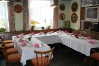 Gasthaus Hausner Hotels in Cham
