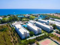Miarosa Kemer Beach Hotels in Kemer