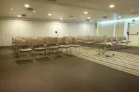 Grand Hotel Montabo Hotels in Cayenne