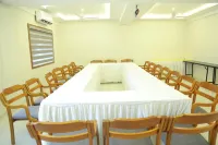 Hill Heights Hotels in Kolenchery