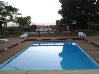 Tsitsikamma Manor Hotels in Stormsrivier